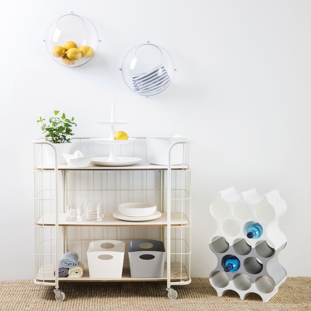 Подставка для бутылок Set-Up Подставка для бутылок Set-Up