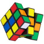 Кубик Рубика 3х3 (оригинальный)