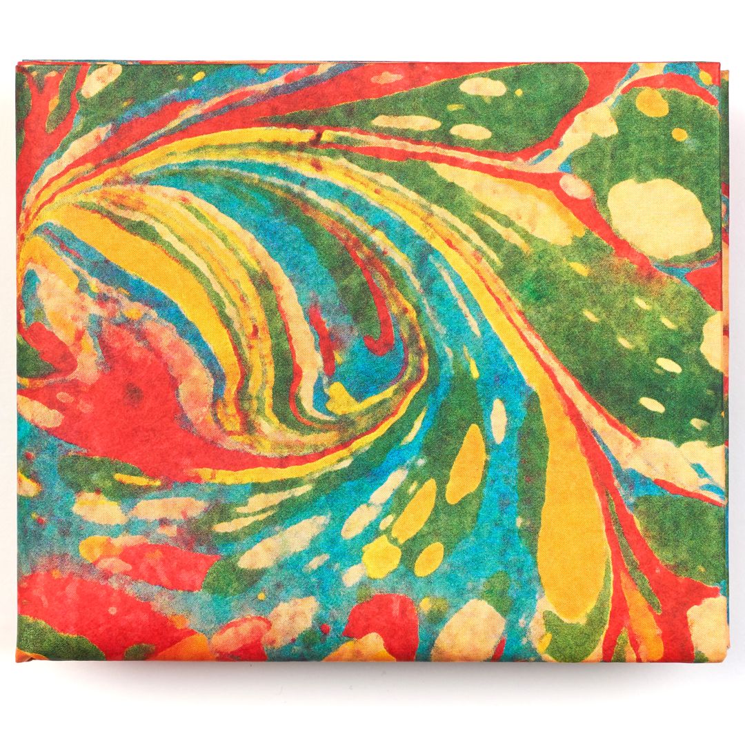 Кошелек New wallet New Daniel Кошелек New wallet New Daniel