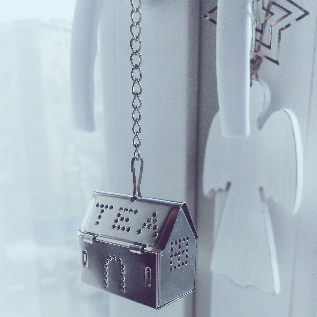 Фото покупателя Василиса Фото покупателя Василиса