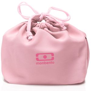 Мешочек для ланча Monbento Pochette