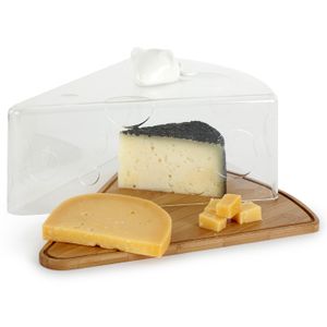 Сырница I Love Cheese