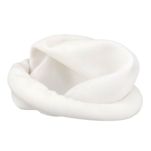 Презервативы Маленькому другу