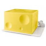 Сырница Сыр I Love Cheese