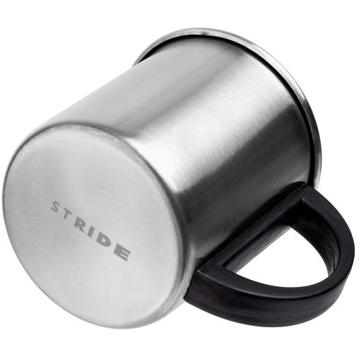 Набор для пикника Lilla Fridag на 2 персоны Набор для пикника Lilla Fridag на 2 персоны