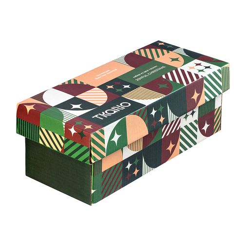 Набор из двух кружек Joyful Christmas Набор из двух кружек Joyful Christmas