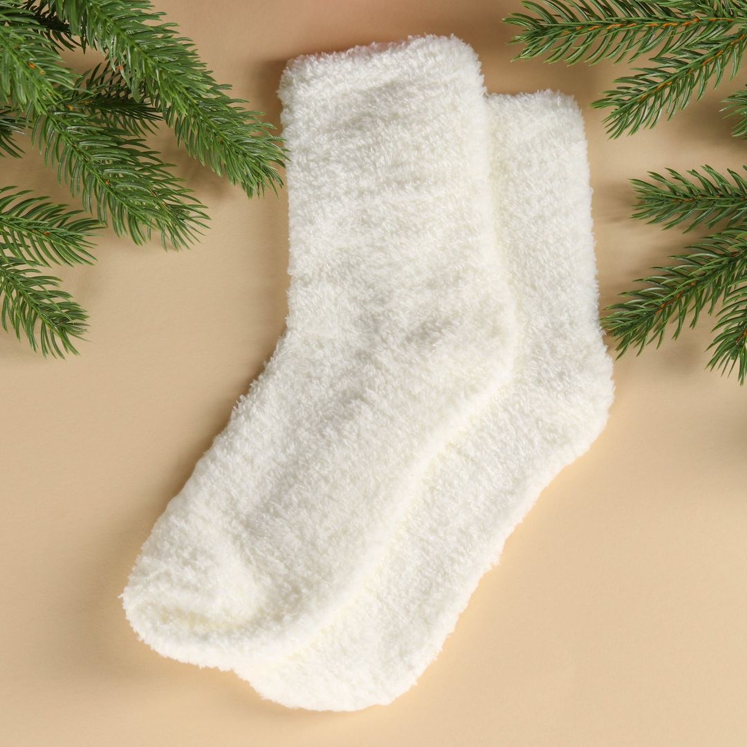 Подарочный набор для глинтвейна Новогоднего тепла