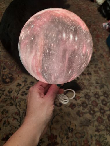  Фото покупателя Татьяна