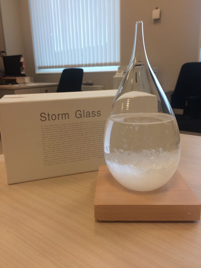 Фото покупателя Дарья