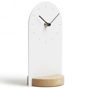 Часы Sometime Часы Sometime