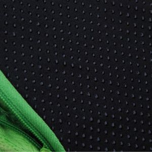 Тапочки с подогревом от USB Майк Вазовский Тапочки с подогревом от USB Майк Вазовский