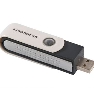 USB Ионизатор USB Ионизатор