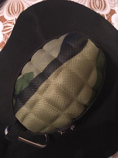 Фото покупателя Элеонора  Фото покупателя Элеонора