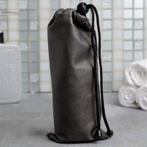 Гель для душа Пуля Гель для душа Пуля