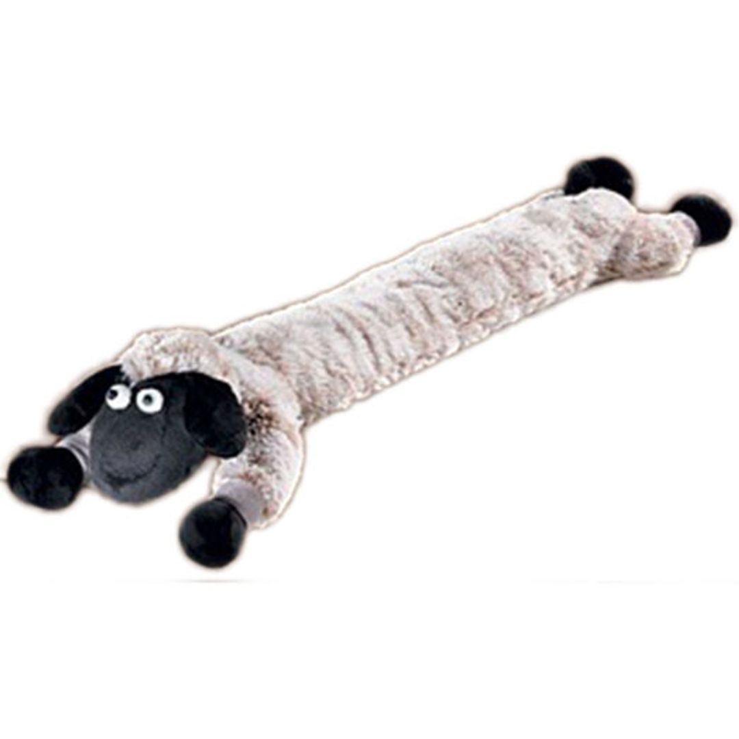 Защитник от сквозняка Барашек Шон Защитник от сквозняка Барашек Шон