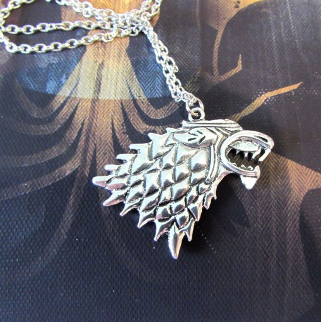 Подарочный набор Игра престолов Game of Thrones Подарочный набор Игра престолов Game of Thrones