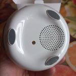 Беспроводная колонка melodyPot Отзыв