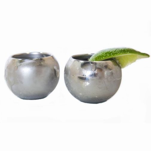 Стальные стопки SPARQ Стальные стопки SPARQ