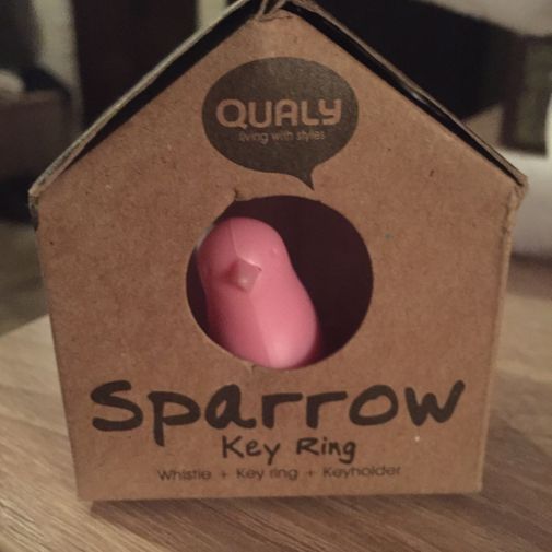 Фото покупателя Катерина Фото покупателя Катерина