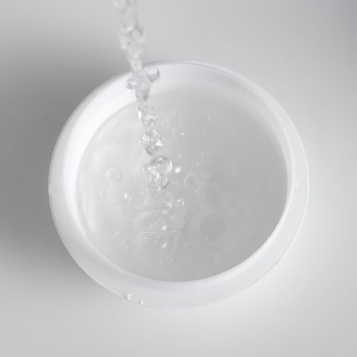 Ночник-увлажнитель воздуха Птичка Ночник-увлажнитель воздуха Птичка