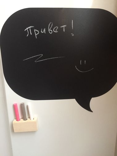 Фото покупателя Александра  Фото покупателя Александра