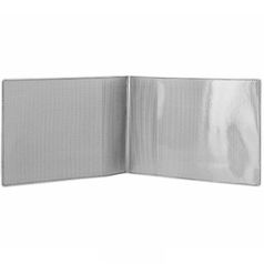 Обложка для зачетной книжки Trollface Обложка для зачетной книжки Trollface