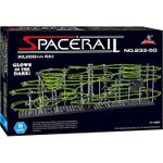 Конструктор SpaceRail Level 5 30000mm Rail No. 233-5G Neon