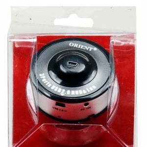 USB Хаб UH148 USB Хаб UH148