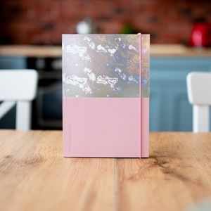 Скетчбук Sensuality (A5 Plus) Скетчбук Sensuality (A5 Plus)