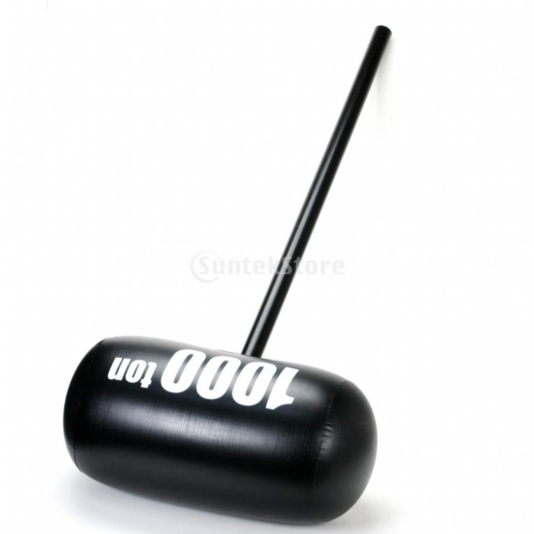 Надувной молот 1000 тонн Надувной молот 1000 тонн