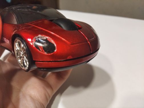 Фото покупателя Oksana Фото покупателя Oksana