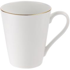 Подарочный набор Планы на счастье (белый с золотистым) Подарочный набор Планы на счастье (белый с золотистым)