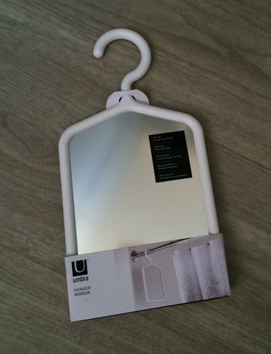 Фото покупателя Елена Фото покупателя Елена