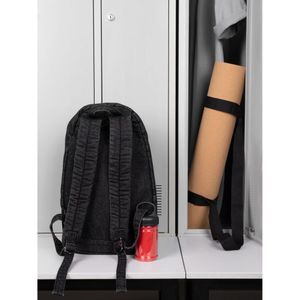 Коврик для йоги и фитнеса Ekork Коврик для йоги и фитнеса Ekork