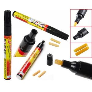 Карандаш для удаления царапин Fix it! Pro