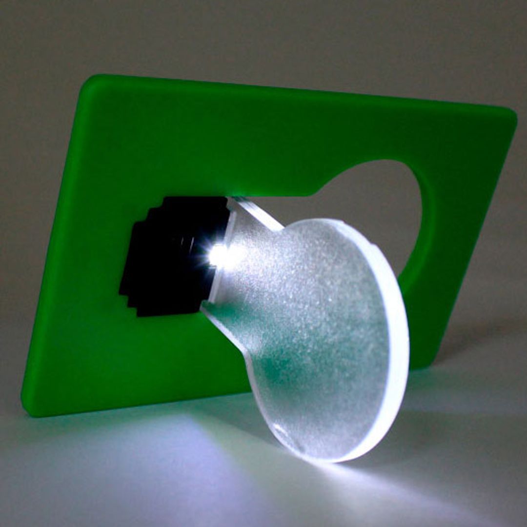 Лампочка Кредитка Лампочка Кредитка