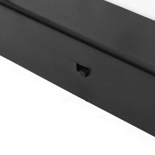 Шары Ньютона светящиеся Шары Ньютона светящиеся