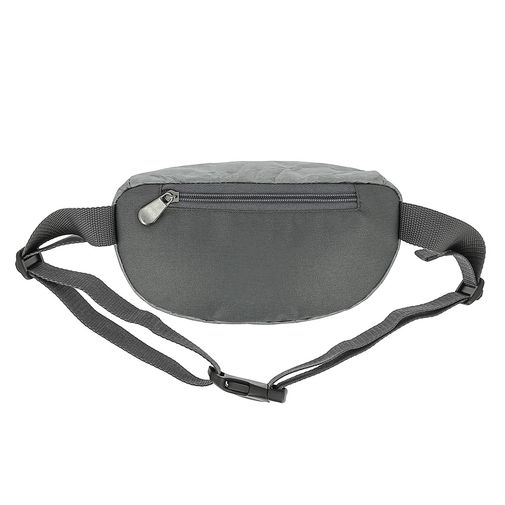 Поясная сумка Ranzel Banny Кraft Поясная сумка Ranzel Banny Кraft
