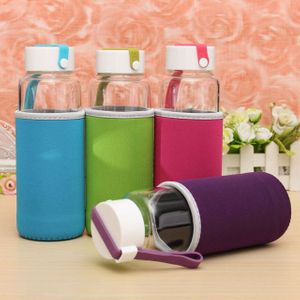 Заварочный стакан Чайный пьяница Заварочный стакан Чайный пьяница