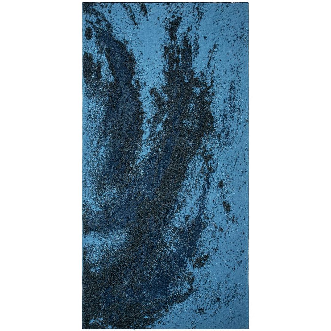 Плед Nortia Плед Nortia