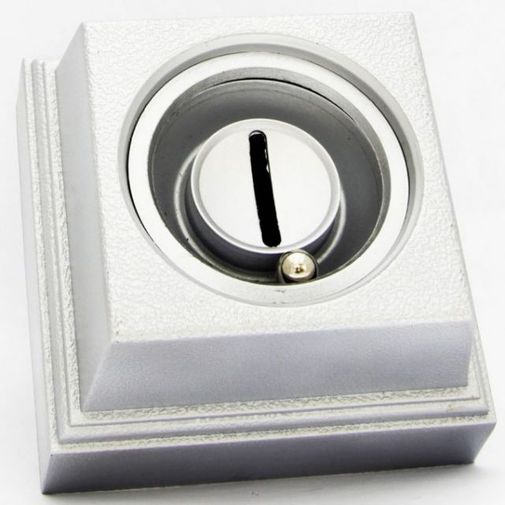 Вращающийся Глобус Полет над Землей