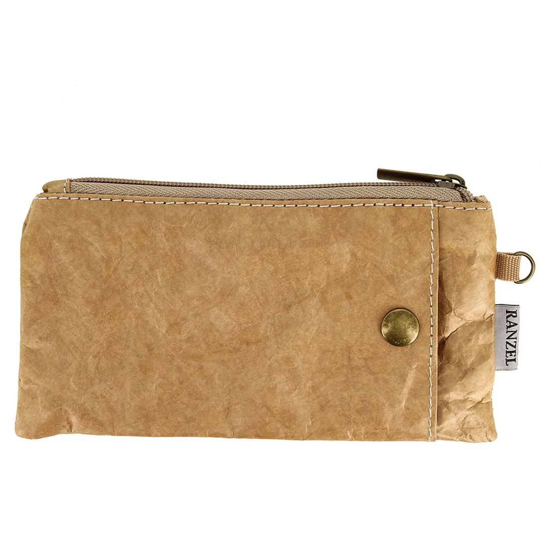 Кошелек Ranzel Kopit Kraft