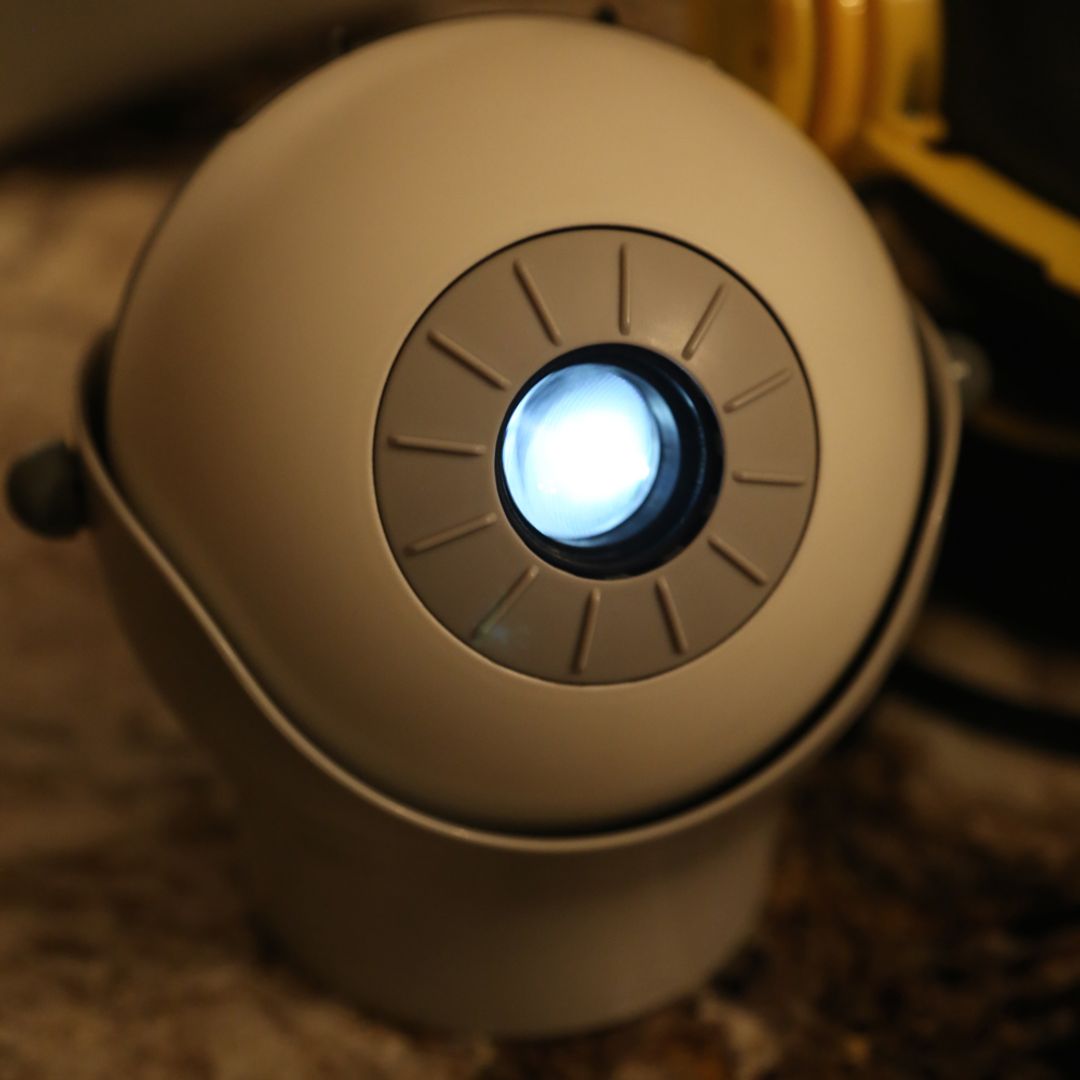 Проектор звездного неба Top Star