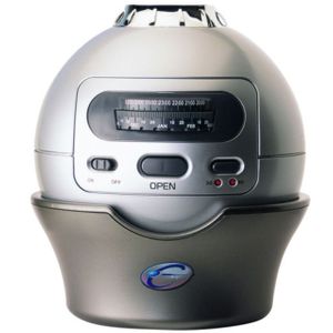 Планетарий AstroEye Планетарий AstroEye