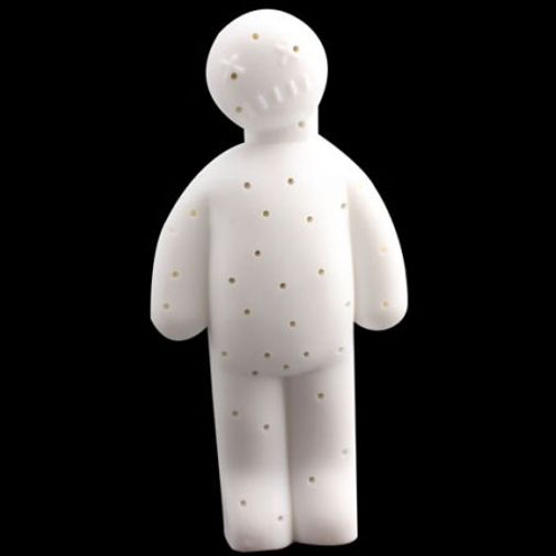 Подставка для зубочисток Вуду