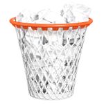 Баскетбольная корзина для бумаг Basket
