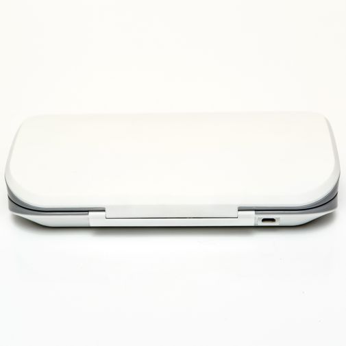 Санитайзер для смартфона Phone UV Санитайзер для смартфона Phone UV