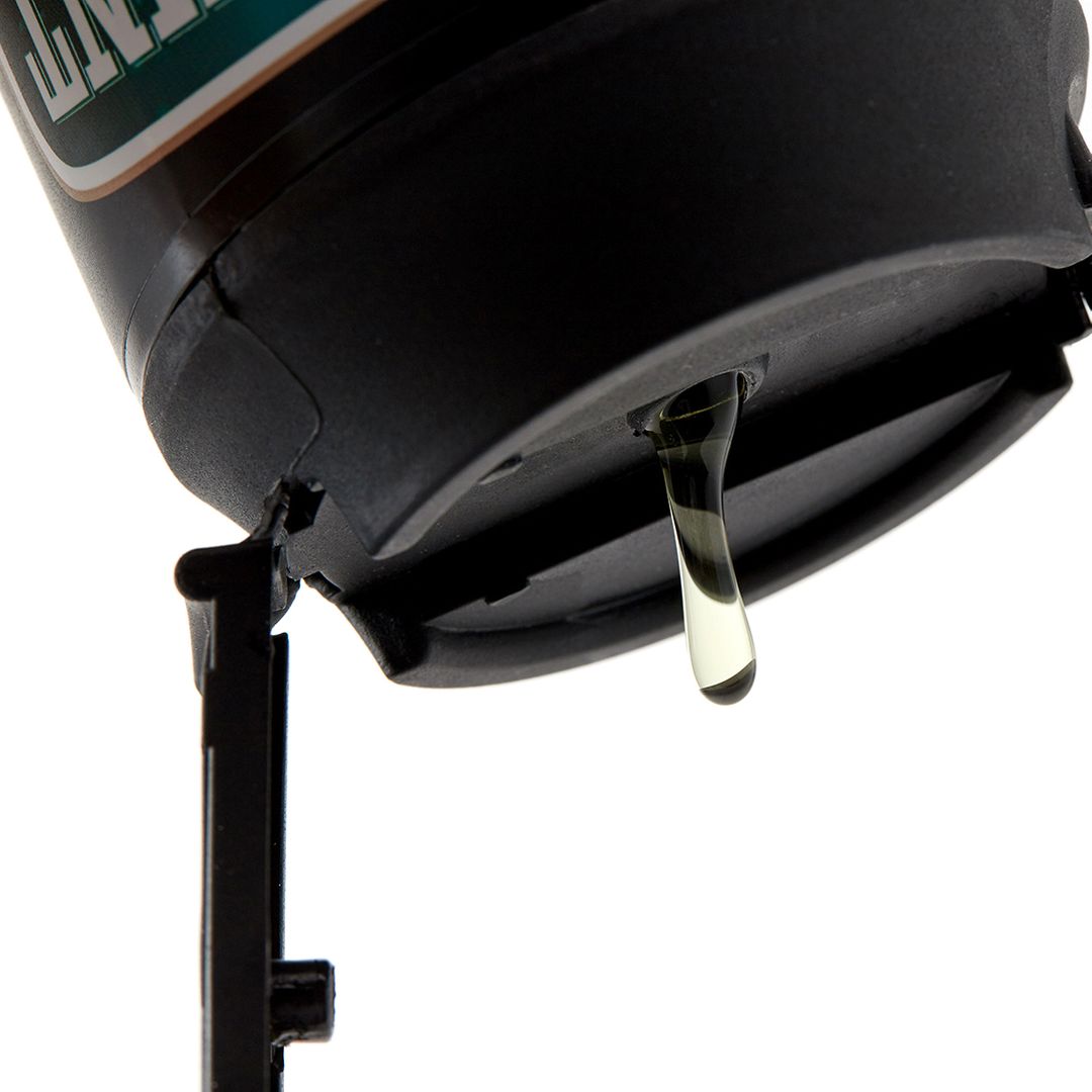 Освежающий гель для душа The Chemical Barbers Ice Mint Wash (TCB03R) Освежающий гель для душа The Chemical Barbers Ice Mint Wash (TCB03R)