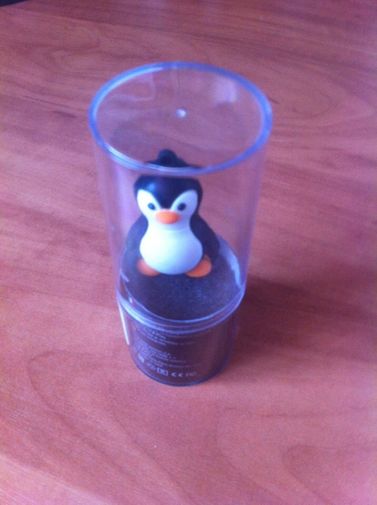 Фото покупателя Екатерина Фото покупателя Екатерина