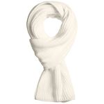 Подарочный набор WinterWish (белый) Подарочный набор WinterWish (белый)